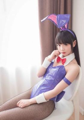 美女被男人扒开内裤桶屁股眼_HD视频大全