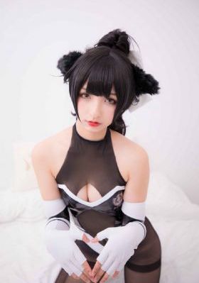 试看30秒非会员体验区_1080电影完整版在线观看