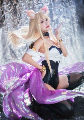 给我免费播放的高清电影_剧情片电影完整版