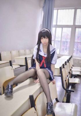 高清全集视频免费在线_超清高清免费观看