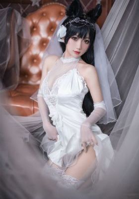 激情丛林134分钟无删减_国产剧HD在线观看