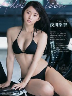 男人多人做人爱的视频_华人原创AV免费在线观看