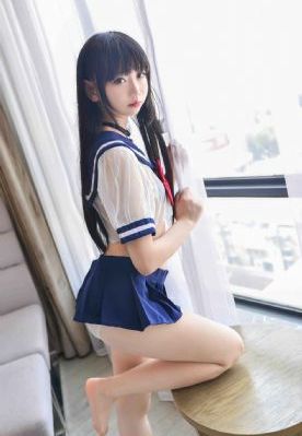桃花劫电影在线观看完整版_BD国语电影免费在线