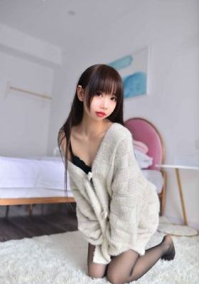兽娘动物园第二季_BD在线观看视频