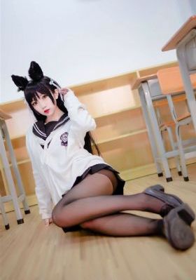麻豆视频在线免费看_BD免费观看最新