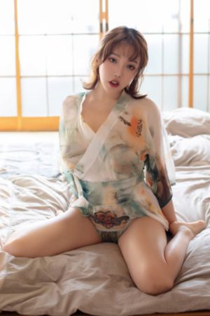 时光代理人3出了吗_720高清电影在线