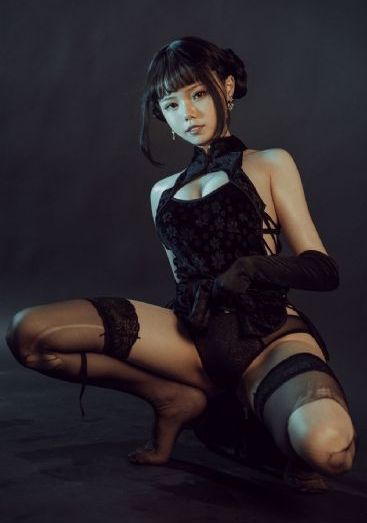 在野外被4个男人躁一夜动漫_超清在线观看完整版