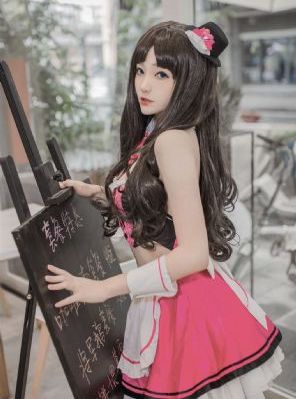 妖精动漫sss_HD动漫在线观看