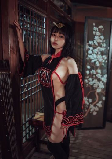 9丨九色丨国产_BD影视在线观看