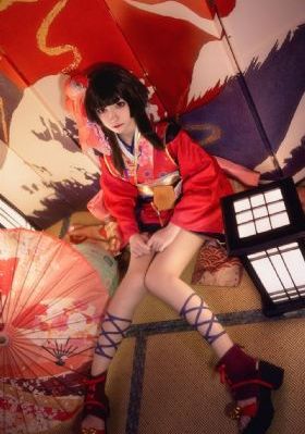 99精美视频_高清免费电影观看
