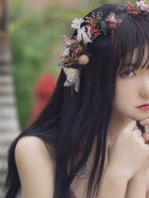 龙泽梦拉_超清电影完整版