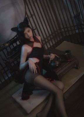 silk086无删减在线播放_1080P在线观看视频