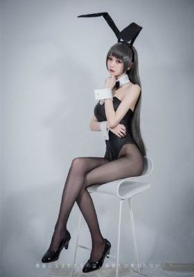 电影蜜桃熟了_DVD全集在线观看