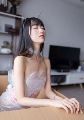内衣办公室动漫在线_剧情片天堂在线