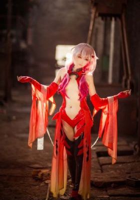 可以美容院_720电影完整版