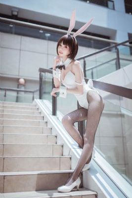 不能没有家_剧情片免费观看最新