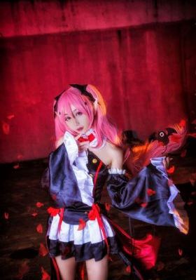 淫欲代价_BD韩语免费观看