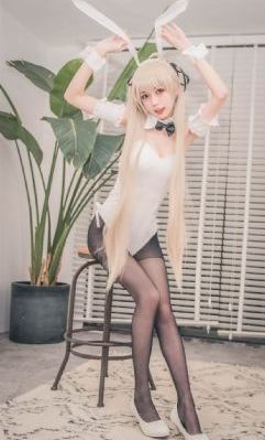 婚前试爱免费观看_超清高清在线观看