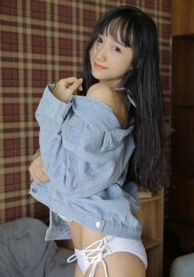 指环王力量之戒第一季_剧情片高清完整版播放