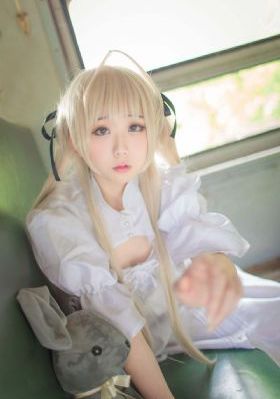 达里尔迪克森_短视频完整无删减版