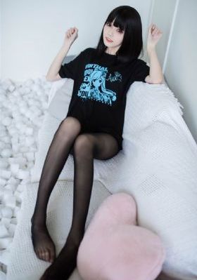 家庭秘密电视剧_BD国语在线观看