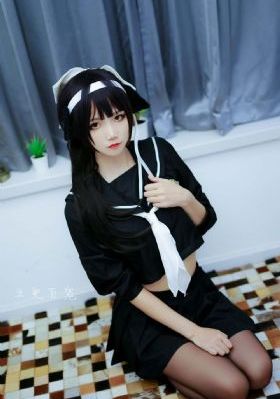第八宗罪_视频大全成人直接看