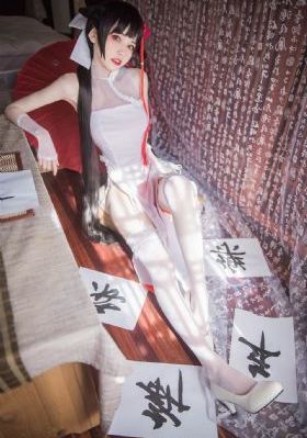 我们的歌6_超清高清电影在线