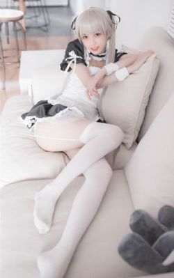寂静2023韩剧在线观看免费版_BD英语在线视频观看