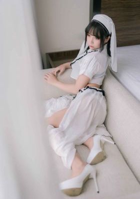 凡人歌在线观看完整版电影高清_4K迅雷电影在线