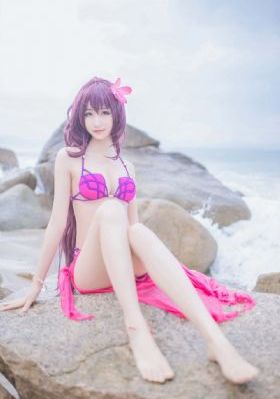 胖子行动队_成人直接看