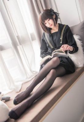 精品美女久久久久久免费_BD视频大全