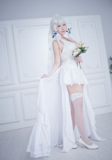 色无月_720在线观看电视