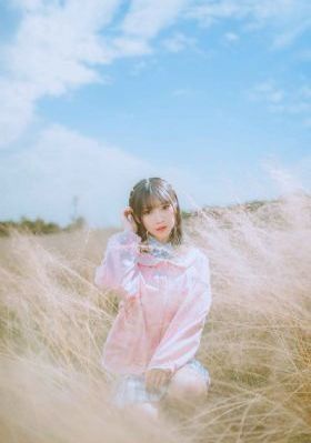 静物的记忆免费观看_BD韩语免费高清观看
