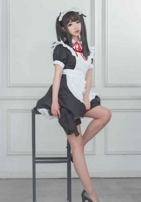 无耻之徒第五季在线观看_BD韩国电影在线观看