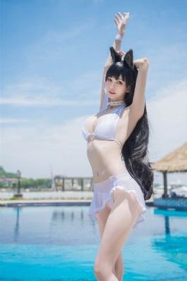 欢迎来到王之国 电视剧_国语版完整版