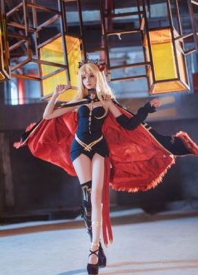 华丽的外出无删减_剧情片全集免费播放