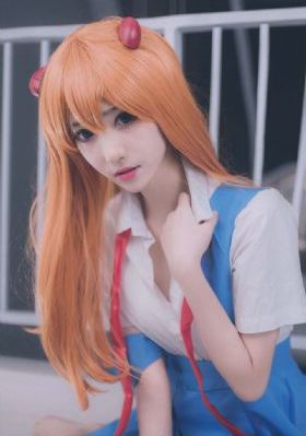正在播放91视频_1080全集在线观看