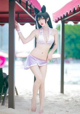 我的老板娘3韩剧_超清视频大全