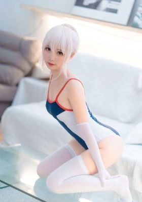 妈妈的朋友7免费观看_BD国语高清免费观看