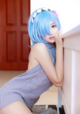 俄罗斯版洛丽塔_BD免费观看