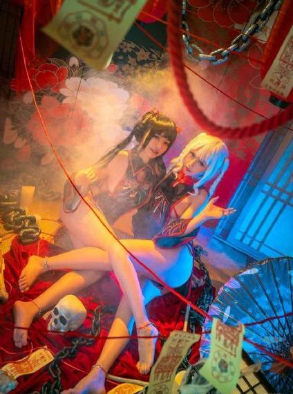 三妻四妾电视剧免费完整版_影院在线观看