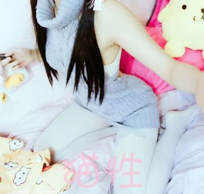 魔具少女通_4K手机在线观看