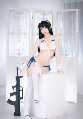 珍妮詹森版的女按摩师_1080P免费播放
