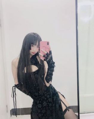 谎言的诱惑电影_HD动漫在线观看