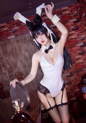 全职法师在线观看免费完整观看_DVD高清迅雷在线观看