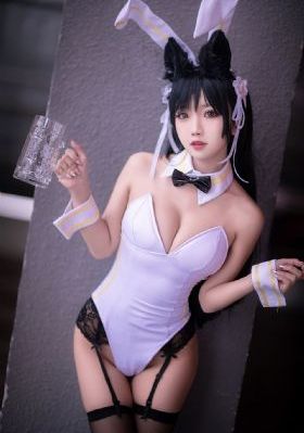 天堂影院电视剧全集免费播放_免VIP免费在线观看