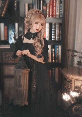 初体验3在线观看_DVD手机免费观看完整