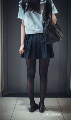 少妇乱淫aaa高清视频真爽_BD韩语高清在线观看