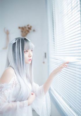 年轻母亲9_蓝光神马在线观看