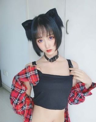 大地资源高清在线观看视频_国产剧高清免费观看